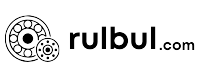 Rulbul.com